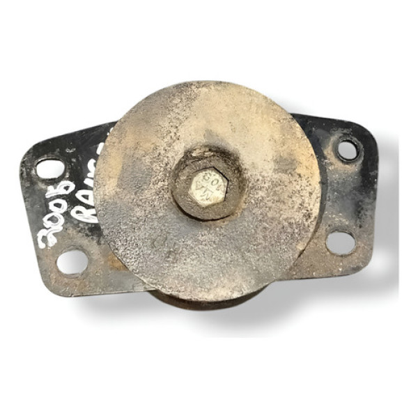 Contrapeso Caixa Cambio Transferência  Ranger 2005 Fsp9132