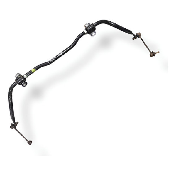 Barra Estabilizadora Dianteira Fusion 2.5 2011 Ae5c5494aa