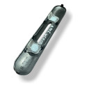 Moldura Comando Ar Chevrolet Corsa 2007 2008 2009 90437205