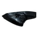 Acabamento Interno Lad Dire Retrovisor Citroen C3 96854875xt