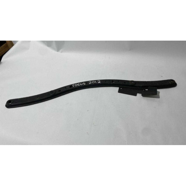 Travessa Inferior Radiador Ford Focus 2012 