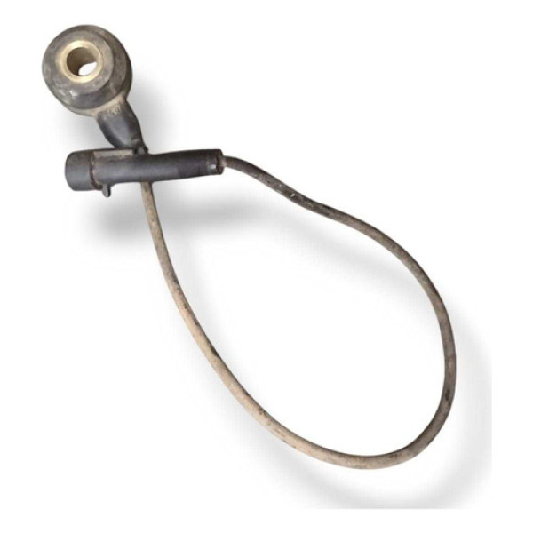 Sensor Detonação Fiat Palio Siena Uno 1.0  2008 2009 2010