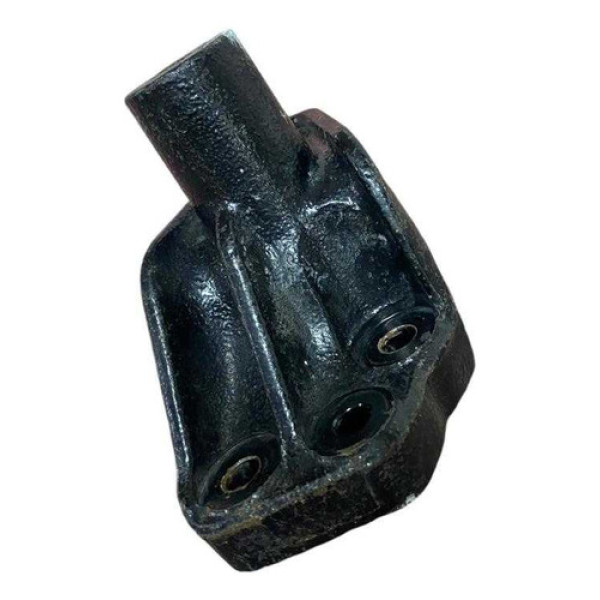 Suporte Coxim Hidráulico Hyundai Hb20 2012 2013 2014 Fcd450