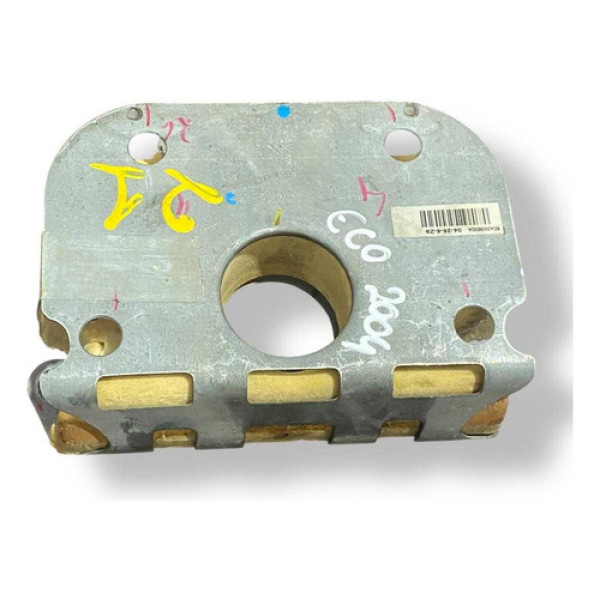 Miolo Suporte Buzina Volante Ford Ecosport 2004 6021717