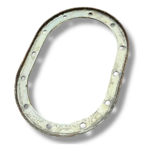 Porca Trava Bomba Combustível Fiat Uno Mille 1.0 2005 2006