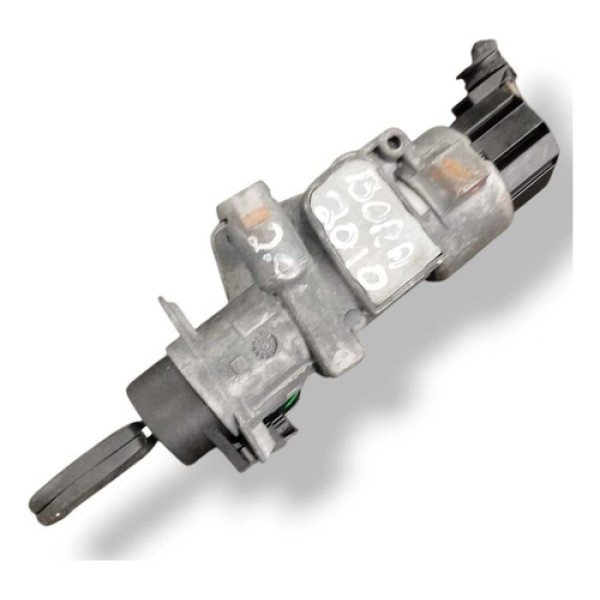 Cilindro Ignição Volkswagen Bora 2.0 2010 2011 4b0905851b