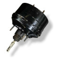 Hidrovacuo Servo Freio Chevrolet  2.8 S10 2011 94707463