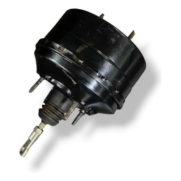 Hidrovacuo Servo Freio Chevrolet  2.8 S10 2011 94707463