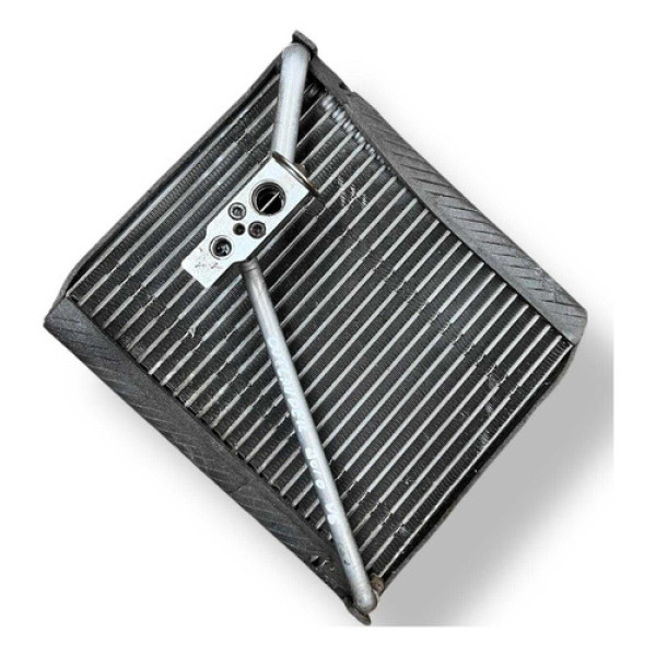 Evaporador Ar Condicionado Outlander 2010 2011 Csa387b006a