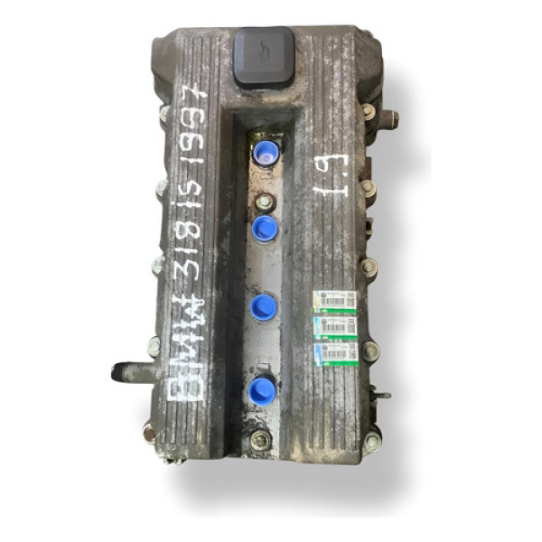 Motor Parcial Bmw  318 Ti E36 1996 1997 140cv 1.9m44