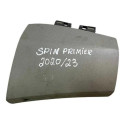 Tampa Do Porta-luvas Gm Spin 2020 2021 2022 2023 94735799