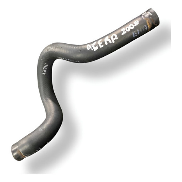 Mangueira Ar Quente Hyundai Azera 3.3 2008 2009 973113k100