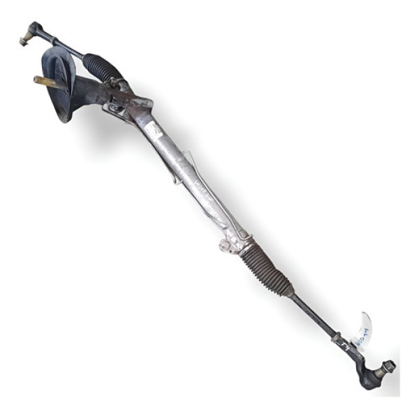 Setor Caixa Direção Hidraulica Volvo S60 2010 2011 2012