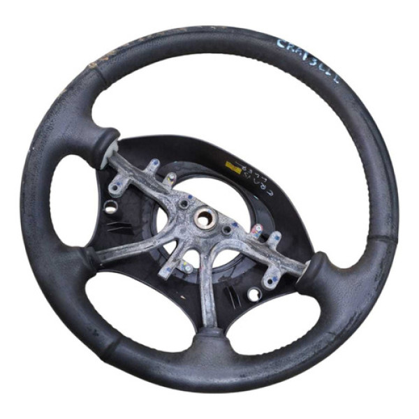  Volante Direção Chrysler 300m  1998 Original S/buzina