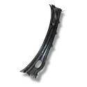 Grade Churrasqueira Chevrolet Ônix Prisma 2012 2019 52048704