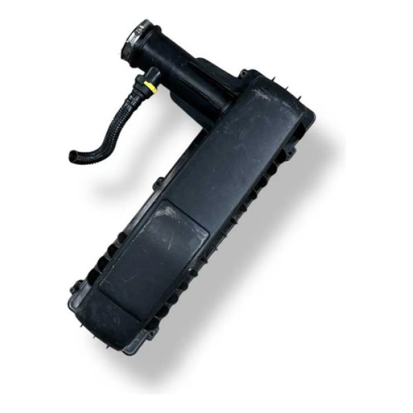 Caixa Filtro Ar Citroën C3 2003 2004 2005 2006 2007 / 2011