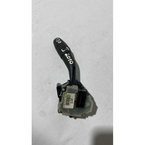 Chave Limpador Parabrisa  Hyundai I30 2010 3673palhd