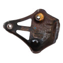 Suporte Coxim Motor Gm Monza Kadett 1991 A 1996 1.8 52286784