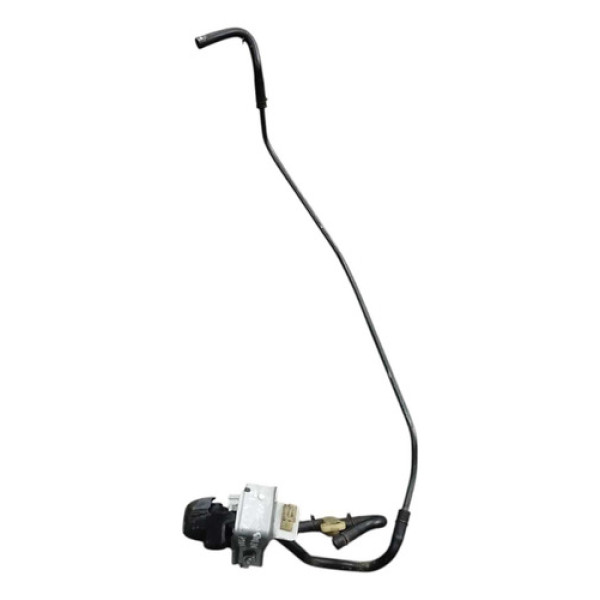 Válvula Respiro Tanque Combustível Honda City 2012 2013