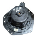 Motor Ar Forçado Ventilador Gm Blazer 2003 2004 - 52450303