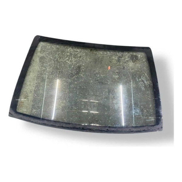 Vidro Vigia Traseiro Toyota Corolla 2015 2016 2017 /18 /19