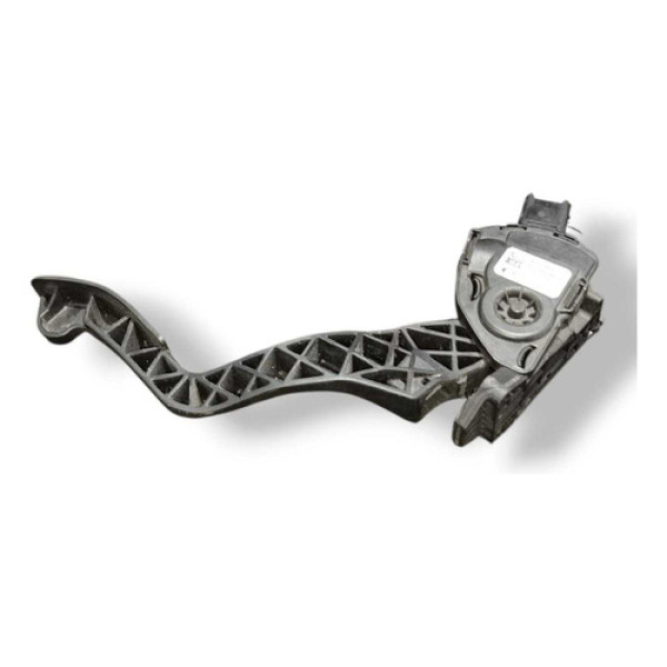 Pedal Acelerador Peugeot 307 - 2007 2008 A 2012 968075688002