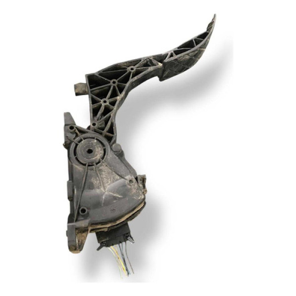 Pedal Acelerador Volkswagen Fox 2013/2014/2015 - 6q1721503c