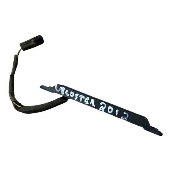 Sensor Antena Keyless Hyundai Veloster 12 954203e710