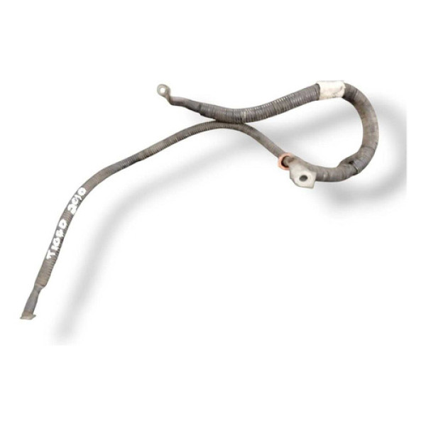 Cabo Bateria Chery Tiggo 2 2010 2011 2012 2013 2014 2015