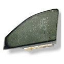 Vidro Porta Dianteira Direita Chevrolet Corsa 1.6 2005/2006