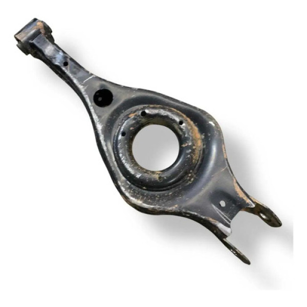 Bandeja Inferior Traseira Direita Hyundai Azera 2009 2010