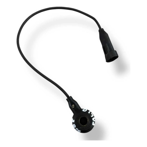 Sensor Detonação Fiat Palio 1.0 2006 2007 2008 2009 2010 