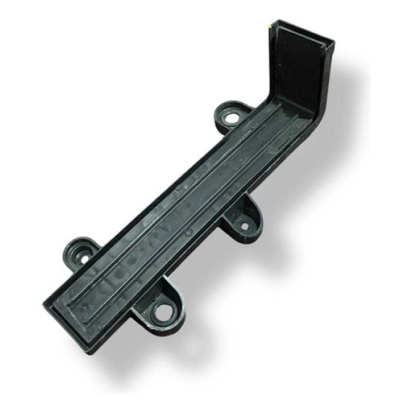 Tampa Caixa Filtro Ar Volkswagen Voyage 2007 2008 995941n