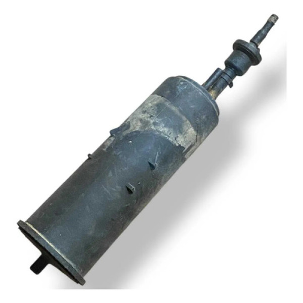 Filtro Canister Volkswagen Gol G3 1.0 1999 A 2008 377201801a