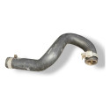 Mangueira Válvula Termostática Gm Astra Sedan 2005 398072