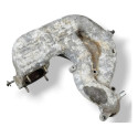  Coletor De Admissão Superior Bmw 318i S 1.9 1997 12472689