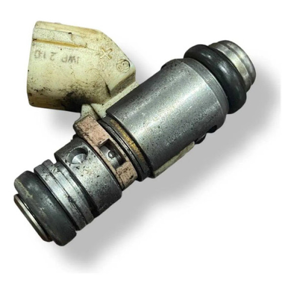 Bico Injetor Peugeot 307 2008 2009 2010 2011 2012 9664031680 1