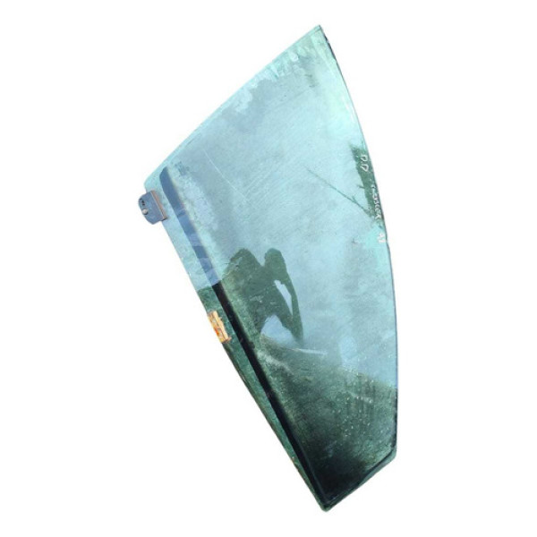 Vidro Porta Dianteira Direita Chrysler 300m 3.0 V6 1998