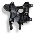 Suporte Pedal Freio Chevrolet Sonic Ltz 1.6 2014/ 95351910