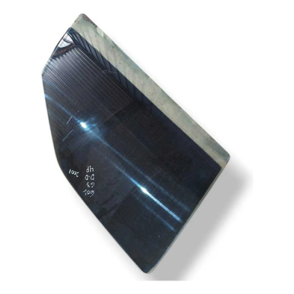 Vidro Porta Dianteira Direita Volkswagen Gol G3 2001 2002 03