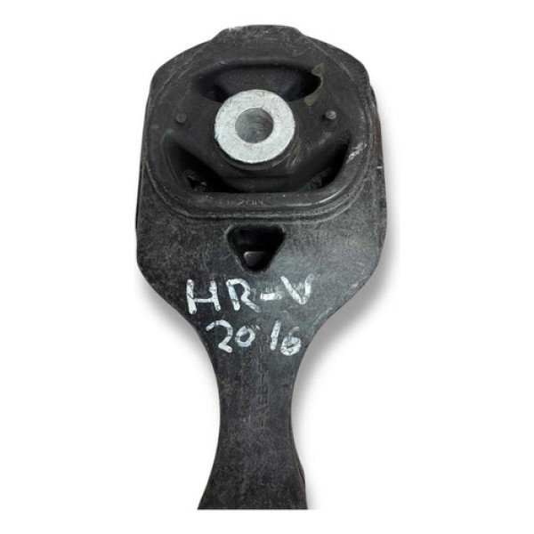 Coxim Inferior Cambio Honda Hrv 2015 A 2019 Original