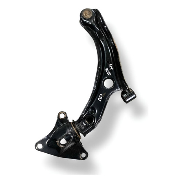 Bandeja Balança Dianteira Direita Honda Fit 2010 2011 2012