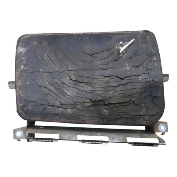 Bolsa Airbag Painel Passageiro  Clio 2001 3014367 Dtalhe