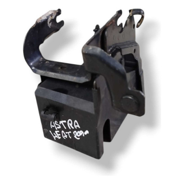 Caixa Fusível Chevrolet Hach Astra 1.8 2000/2001 90560119