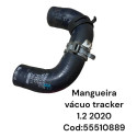 Mangueira Vácuo Gm Tracker Onix 1.2 2019 2020 2023 55510889