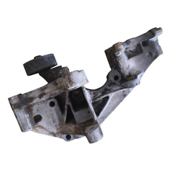 Suporte Alternador Ford Escort Zetec 1.8 1996/1997/ 6199d447