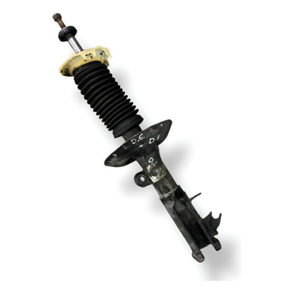 Amortecedor Dianteiro Esquerdo Honda Fit 2015 2016 2017