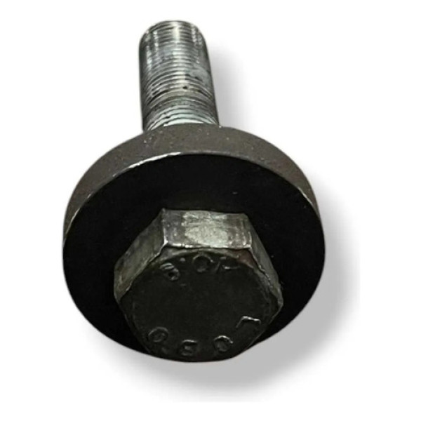 Parafuso Virabrequim Suzuki Vitara 2.0 2008 2009 2010 2011