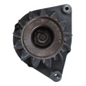 Alternador Motor Ford Escort 1.6 8v 1997 A 1998 9120089108
