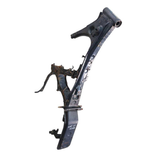 Quadro Chassi Honda Fan125 2001/2002/2003/2004/2005/2006